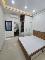 BÁN NHÀ ,  NGUYỄN VĂN QUỲ, P. PHÚ THUẬN , QUẬN 7, 70 M2, 2 LẦU, NHỈNH 5 TỶ