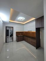 BÁN NHÀ ,  NGUYỄN VĂN QUỲ, P. PHÚ THUẬN , QUẬN 7, 70 M2, 2 LẦU, NHỈNH 5 TỶ