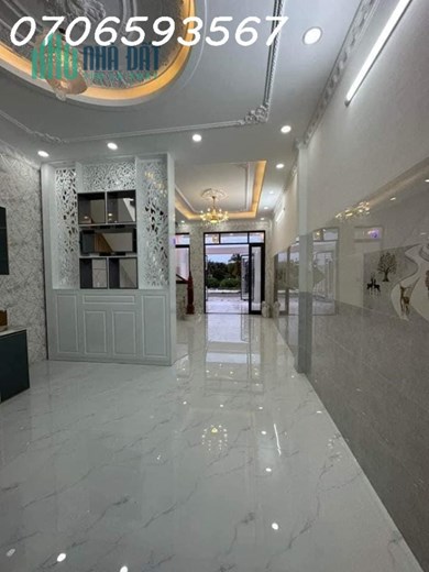 BÁN NHÀ 1TRỆT 1 LẦU ĐƯỜNG 7A KHU MINH LINH ,PHƯƠNG 5 TPVL