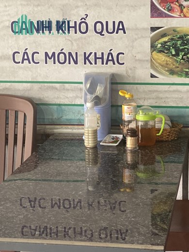 Đồng Nai, Cần sang nhượng lại quán cơm quán đã có sẵn lượng khách quen ổn định. Tel  : 0978132642