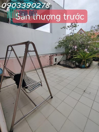 BÁN NHÀ LẠC LONG QUÂN Q.TB - 4 TẦNG- (4.3x14) THUẬN TIỆN KINH DOANH NHỈNH 8 TỶ