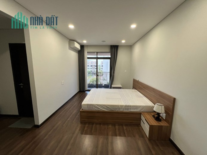 Bán nhà phố Midori Haruka Thành phố mới Bình Dương