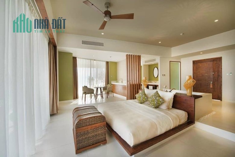 Bán gấp nhà 2MT HXH Nguyễn Cửu Vân, P17, Bình Thạnh. DT: 3.8mx18m, 5 Tầng. Giá 12 tỷ TL