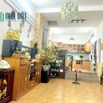 Bán nhà HXH quay đầu Gò Dầu, Tân Quý, Tân Phú, 72m2, 3 tầng, ngang 6m, 7.x tỷ