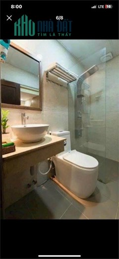 CHO THUÊ PHÒNG  9 TẦNG , Nội  Thất  Vip Hotels T & T Tại Thôn Chùa, Tăng Tiến, Việt Yên, Bắc Giang