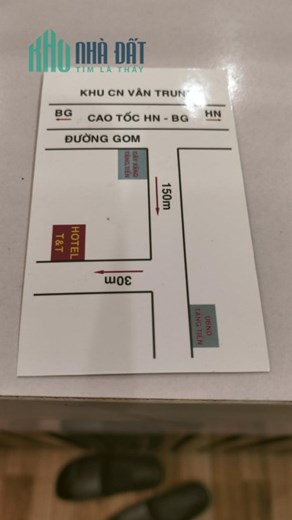 CHO THUÊ PHÒNG  9 TẦNG , Nội  Thất  Vip Hotels T & T Tại Thôn Chùa, Tăng Tiến, Việt Yên, Bắc Giang