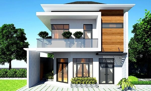 Bán Nhà Mặt Tiền Nguyễn Thái Học P. Nguyễn Văn Cừ Quy Nhơn, 120m2 , Gác lỡ , Giá 11 Tỷ