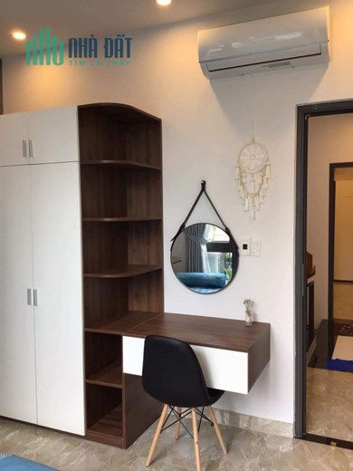 Rớt 1 tỷ. Bán nhà 3 tầng Kiệt 5m đường 2-9 - TT Hải Châu - Nhà Mới - Kiên Cố - Ở ngay! Chưa qua đầu