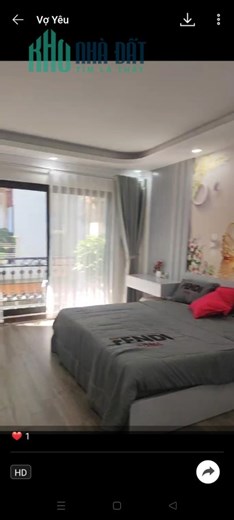 GARRA Ô TÔ, THANG MÁY, LÔ GÓC 38M2, 6T, 9.3 TỶ - CÙ CHÍNH LAN - THANH XUÂN - HÀ NỘI.