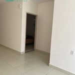 Rẻ Chạm ĐÁY Trả 1Tỷ Sở Hữu Ngay Căn Hộ 70m2 2PN