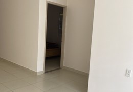 Rẻ Chạm ĐÁY Trả 1Tỷ Sở Hữu Ngay Căn Hộ 70m2 2PN