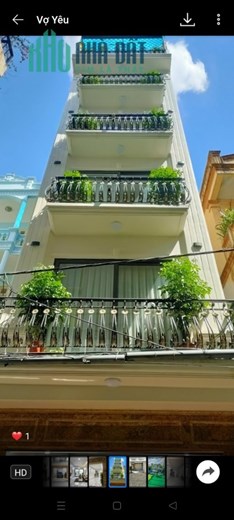 VƯƠNG THỪA VŨ, ÔTÔ NGỦ TRONG NHÀ, NỘI THẤT VIP, THANG MÁY, LÔ GÓC

38m x 6 tầng, mt 3,9, nhỉnh 9