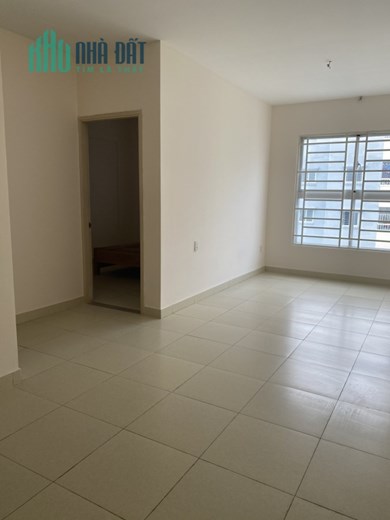 Rẻ Chạm ĐÁY Trả 1Tỷ Sở Hữu Ngay Căn Hộ 70m2 2PN