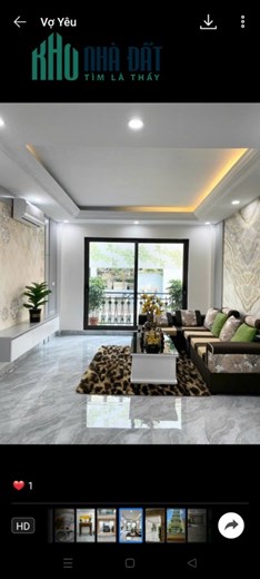 VƯƠNG THỪA VŨ, ÔTÔ NGỦ TRONG NHÀ, NỘI THẤT VIP, THANG MÁY, LÔ GÓC

38m x 6 tầng, mt 3,9, nhỉnh 9