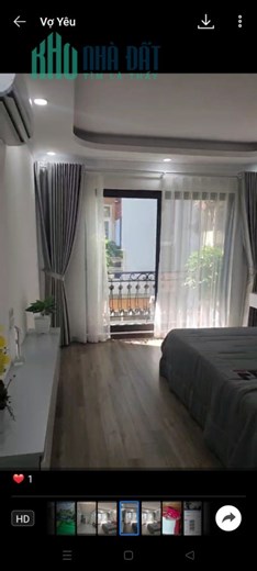 VƯƠNG THỪA VŨ, ÔTÔ NGỦ TRONG NHÀ, NỘI THẤT VIP, THANG MÁY, LÔ GÓC

38m x 6 tầng, mt 3,9, nhỉnh 9
