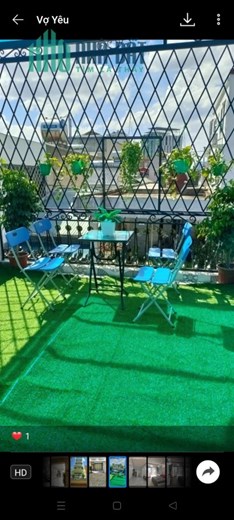 VƯƠNG THỪA VŨ, ÔTÔ NGỦ TRONG NHÀ, NỘI THẤT VIP, THANG MÁY, LÔ GÓC

38m x 6 tầng, mt 3,9, nhỉnh 9