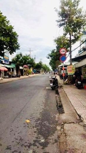 NGUYỄN BÌNH NHÀ C4, 76M2 NGANG HƠN 4M - SỔ HỒNG RIÊNG VUÔNG VỨC - 2t6