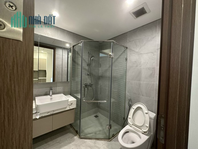 Cần cho thuê căn hộ 1N full đồ cơ bản tại phân khu RUBY cao cấp LH: 0981996532