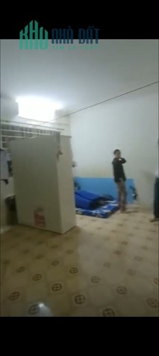 bán gấp nhà hẻm 4m Đường Phan Văn Trị, Phường 12, Q. Bình Thạnh