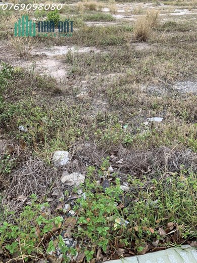 Chủ cần bán nhà ngay chợ Xuân Hiệp phường Linh Xuân Tp Thủ Đức.
