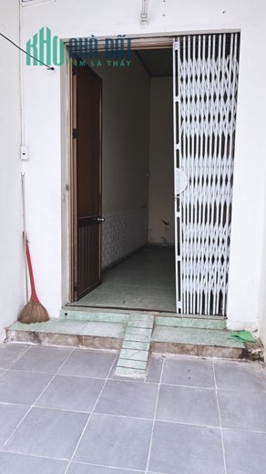 !!CHÍNH CHỦ CẦN BÁN NHÀ CẤP 4 NGÕ 52 DƯ HÀNG, LÊ CHÂN, HẢI PHÒNG