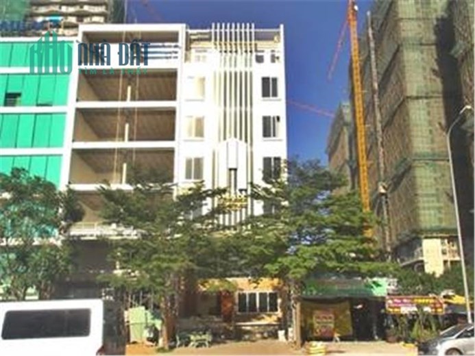 Lựa chọn hoàn hảo cho văn phòng và showroom.