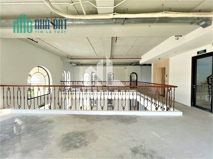 Lựa chọn hoàn hảo cho văn phòng và showroom.