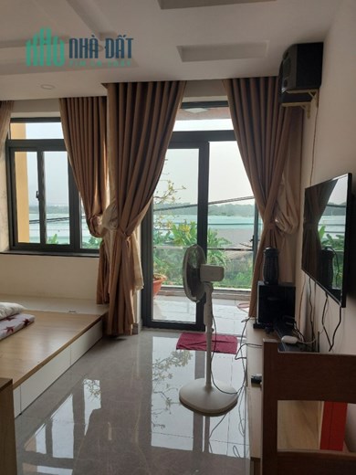 Nhà HXH Bưng ông thoàn DT 81m , 4 tầng giá tốt