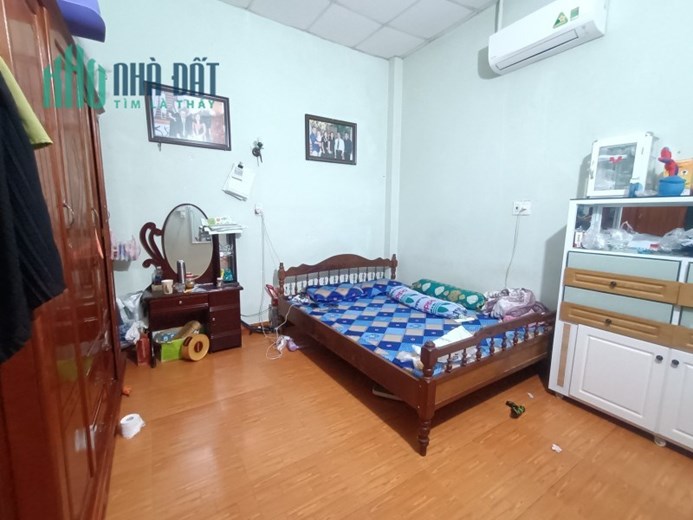 ♣ Mặt Tiền Khúc Hạo đường 11m Sơn Trà, 100m2, 2 tầng móng 5 tầng, nhỉnh 6 tỷ