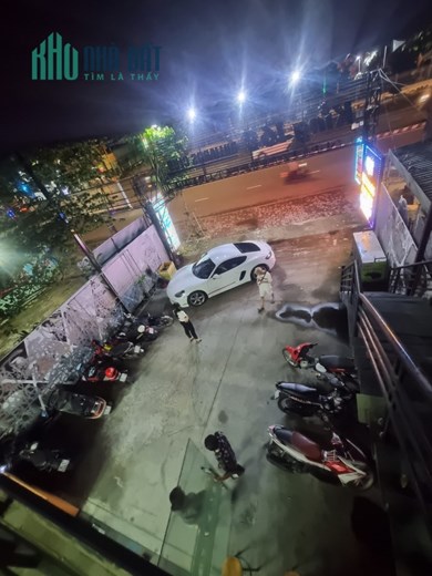 Cần sang nhanh CLB Bida King 168  tại 327 Huỳnh Văn Lũy, P. Phú Mỹ, TP.Thủ Dầu Một, Bình Dương