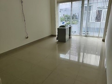 Do chuyển đi nên cần nhượng lại nhà nguyên căn – VP- SX mặt tiền đường 21E, phường bình trị đông B,