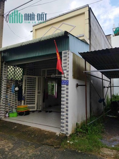 BÁN NHÀ CÓ SHR, MẶT TIỀN RỘNG - TRƯỜNG LƯU, LONG TRƯỜNG, TP THỦ ĐỨC