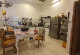 QUẬN 3. Nguyễn Đình Chiểu. 37M2  - 2 TẦNG 3PN - CHỈ 3TỶ6