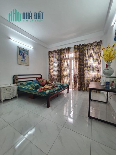 QUẬN 3. Nguyễn Đình Chiểu. 37M2  - 2 TẦNG 3PN - CHỈ 3TỶ6