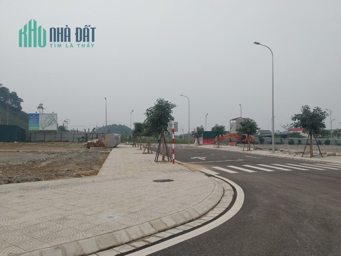 Chính Chủ Bán Gấp Lô Đất Liền Kề Dự Án Tnr Yên Bái – Vị Trí Đắc Địa.