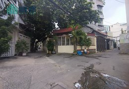 Trước nhà 6M Nguyễn Trung Trực 35m2 4T MT4m 4PN chỉ 4.3tỷ mới đẹp TL