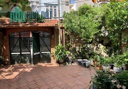 💥Chính chủ bán Đất tặng Biệt thự Lô góc ngay Mặt phố Láng Hạ Ba Đình, Dt 165m Mt 11m 26.x tỷ TL