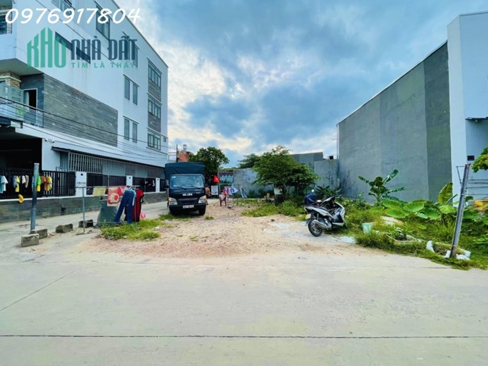 ĐẤT Ở, ĐẤT THỔ CƯ 200M2, ĐƯỜNG THỚI HÒA, VĨNH LỘC A, BÌNH CHÁNH. SÁT BÊN KCN VĨNH LỘC, VỊ TRÍ CỰC