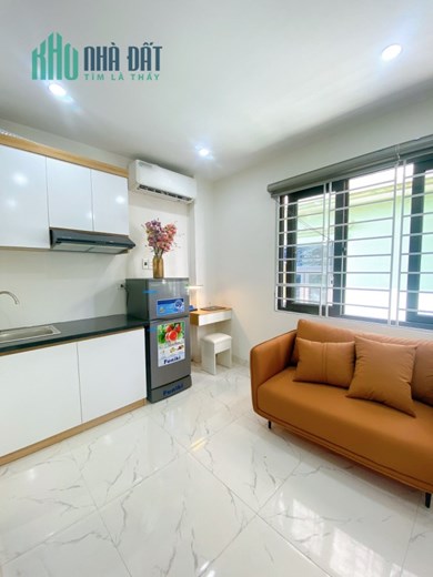 Bán CHDV MỸ ĐÌNH, Lô góc, 3 thoáng, 70mx8T, 18P DT cực tốt, giá hơn 11 tỷ