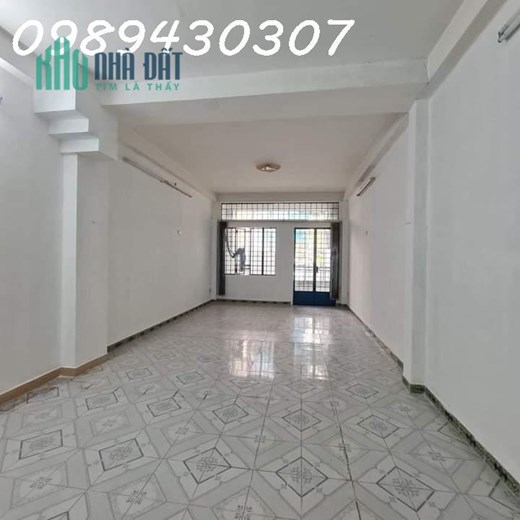 CHÍNH CHỦ CHO THUÊ MẶT BẰNG TRỐNG TẠI BÀU CÁT, TÂN BÌNH, TP. HỒ CHÍ MINH