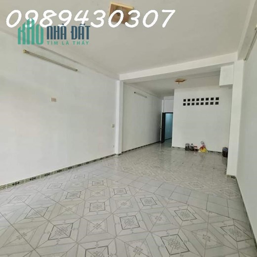 CHÍNH CHỦ CHO THUÊ MẶT BẰNG TRỐNG TẠI BÀU CÁT, TÂN BÌNH, TP. HỒ CHÍ MINH