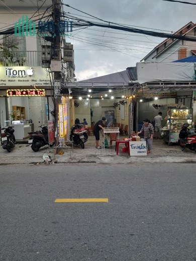 CẦN SANG NHƯỢNG QUÁN NHẬU