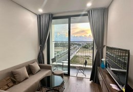 Cần cho thuê chung cư FPT PLAZA