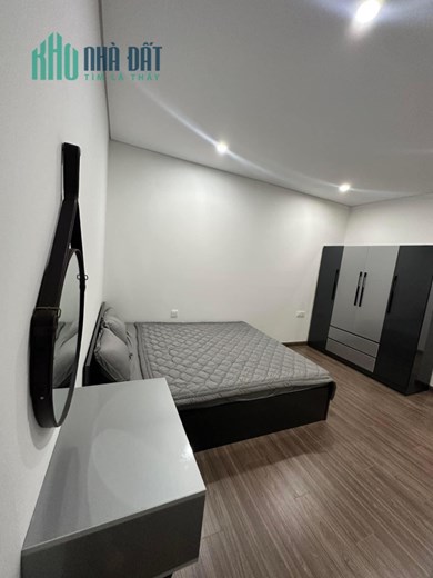 Cần cho thuê chung cư FPT PLAZA
