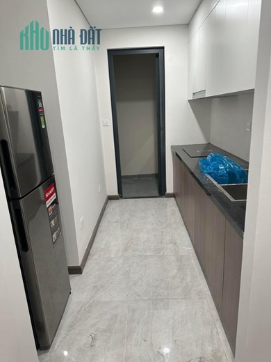 Cần cho thuê chung cư FPT PLAZA
