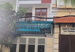 🔥 Nhà nguyên căn riêng cực đẹp khu K300, 4 phòng ngủ