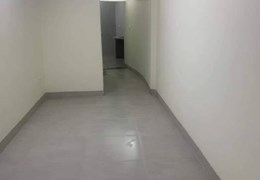 TRUNG TÂM ĐỐNG ĐA - BA BƯỚC RA VĂN MIẾU - BÁN ĐẤT TẶNG NHÀ - AN SINH ĐỈNH.41m  3 tầng  3 ngủ + wc