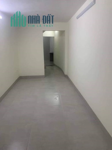 TRUNG TÂM ĐỐNG ĐA - BA BƯỚC RA VĂN MIẾU - BÁN ĐẤT TẶNG NHÀ - AN SINH ĐỈNH.41m  3 tầng  3 ngủ + wc