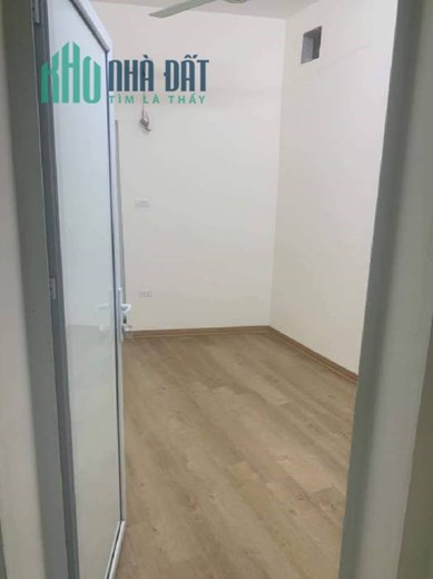 TRUNG TÂM ĐỐNG ĐA - BA BƯỚC RA VĂN MIẾU - BÁN ĐẤT TẶNG NHÀ - AN SINH ĐỈNH.41m  3 tầng  3 ngủ + wc