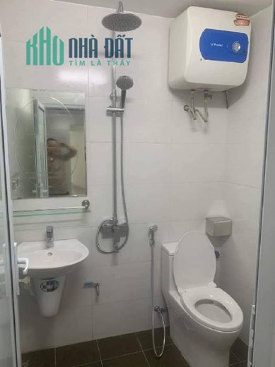 TRUNG TÂM ĐỐNG ĐA - BA BƯỚC RA VĂN MIẾU - BÁN ĐẤT TẶNG NHÀ - AN SINH ĐỈNH.41m  3 tầng  3 ngủ + wc